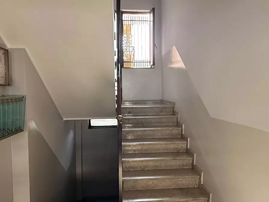 Immagine 24 di Appartamento in vendita  in Via Cottolengo 1 a Vinovo