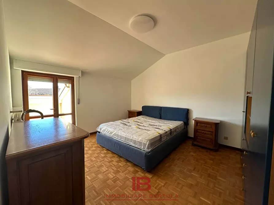 Immagine 12 di Appartamento in vendita  in VIA PRAZZO 4 a Cuneo