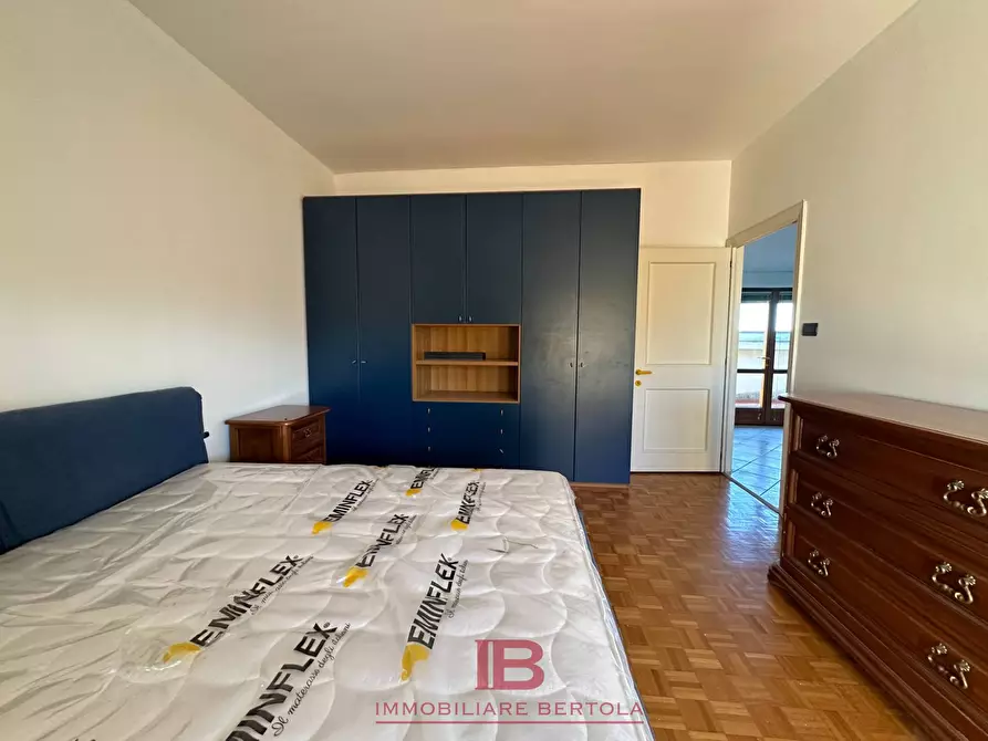 Immagine 14 di Appartamento in vendita  in VIA PRAZZO 4 a Cuneo