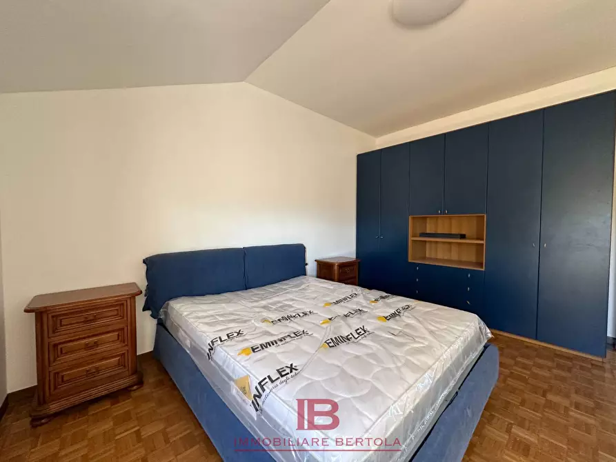 Immagine 15 di Appartamento in vendita  in VIA PRAZZO 4 a Cuneo