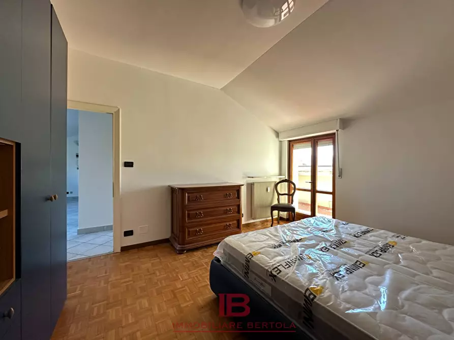 Immagine 16 di Appartamento in vendita  in VIA PRAZZO 4 a Cuneo