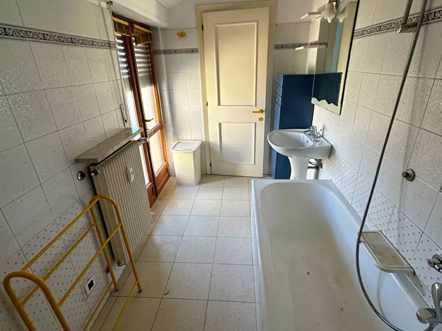 Immagine 18 di Appartamento in vendita  in VIA PRAZZO 4 a Cuneo