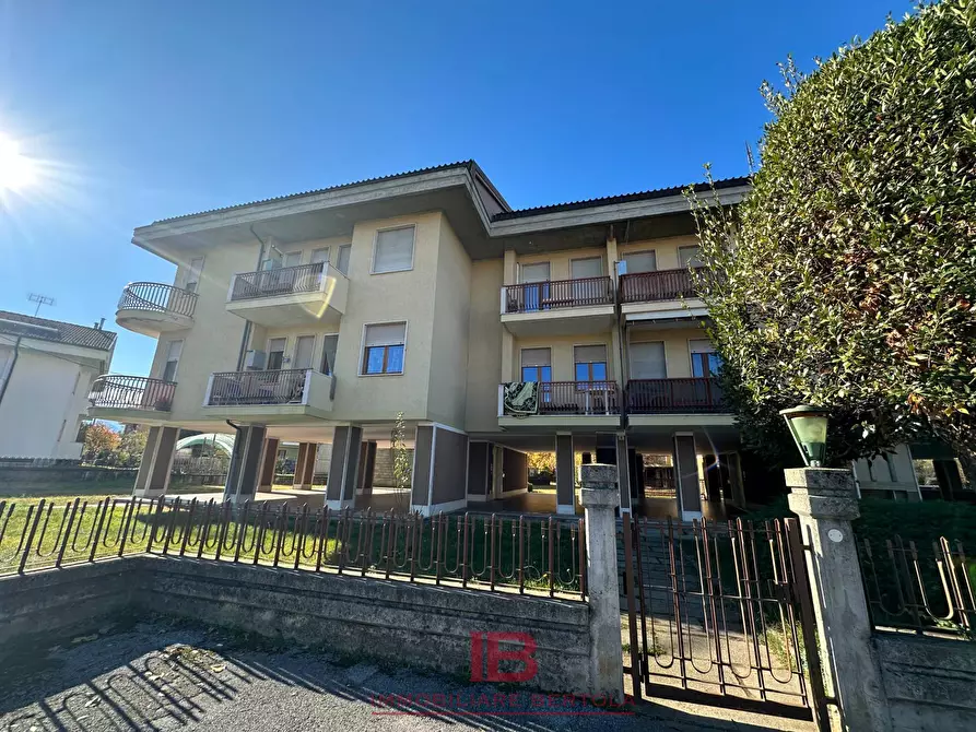 Immagine 19 di Appartamento in vendita  in VIA PRAZZO 4 a Cuneo