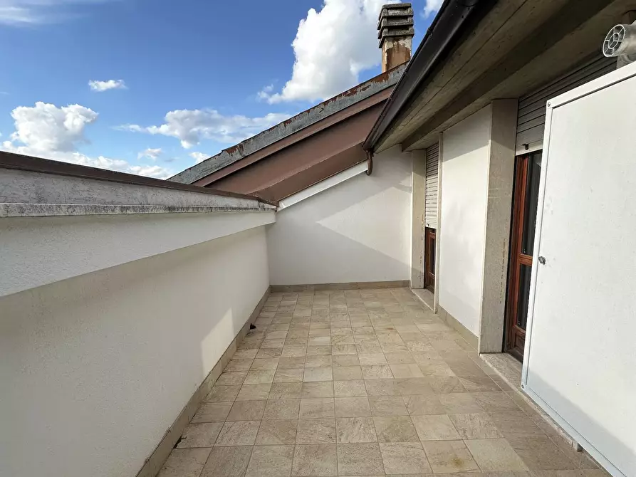 Immagine 20 di Appartamento in vendita  in VIA PRAZZO 4 a Cuneo