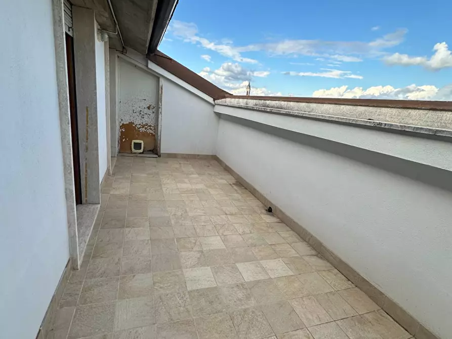 Immagine 22 di Appartamento in vendita  in VIA PRAZZO 4 a Cuneo