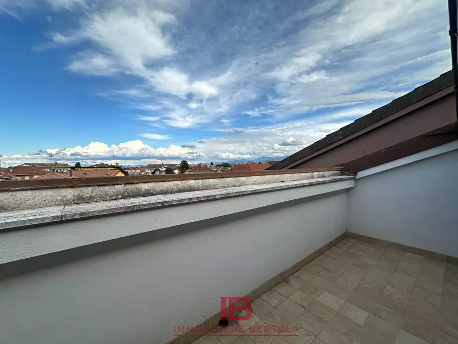 Immagine 1 di Appartamento in vendita  in VIA PRAZZO 4 a Cuneo