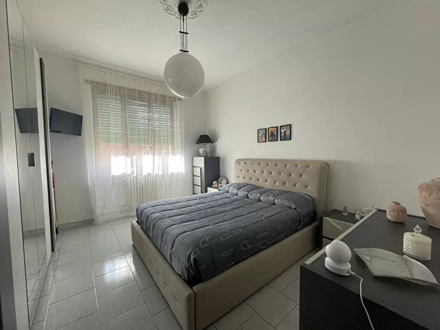 Immagine 10 di Appartamento in vendita  in Via Lamarmora 15 a Collegno