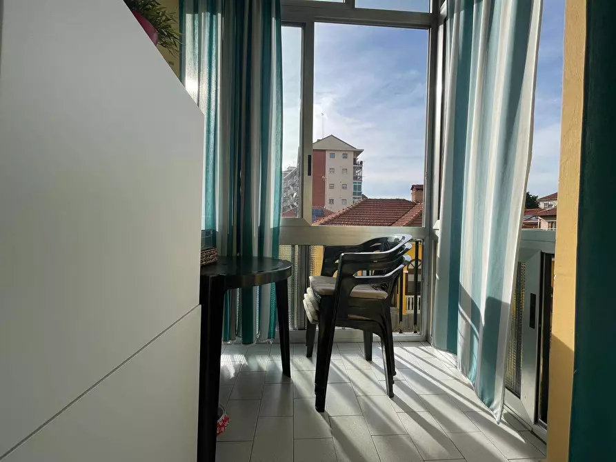 Immagine 9 di Appartamento in vendita  in Via Lamarmora 15 a Collegno