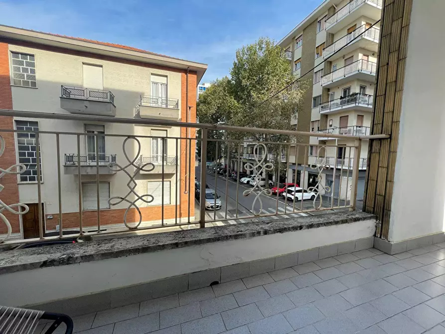 Immagine 14 di Appartamento in vendita  in Via Lamarmora 15 a Collegno