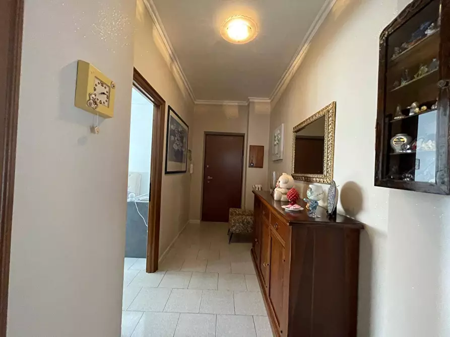 Immagine 3 di Appartamento in vendita  in Via Lamarmora 15 a Collegno