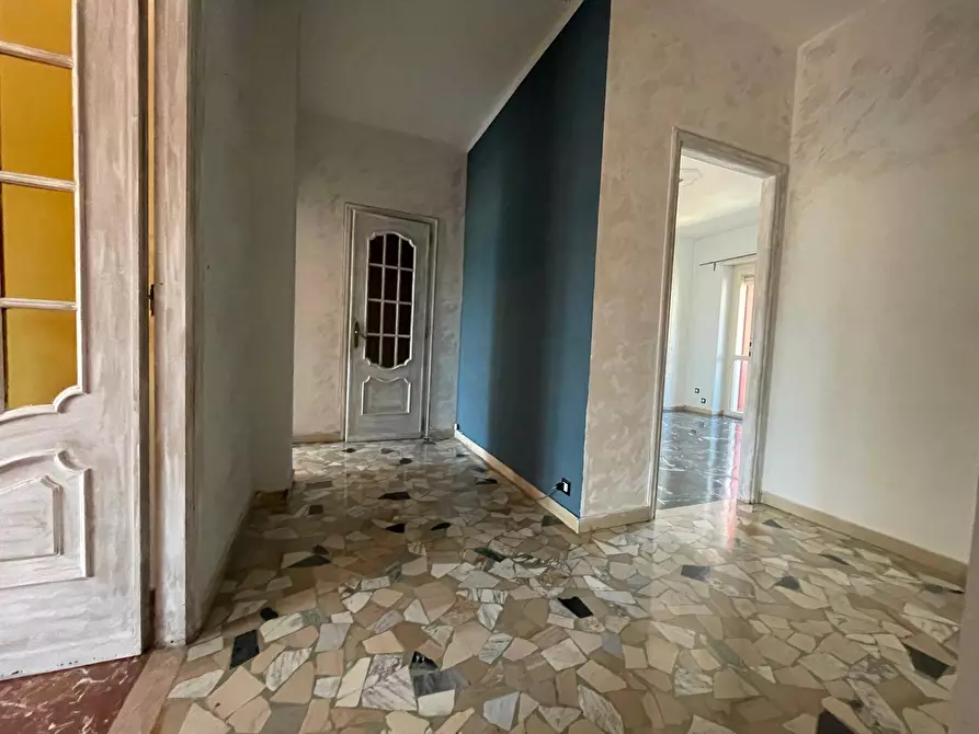 Immagine 4 di Appartamento in vendita  in Viale Partigiani 95 a Rivoli