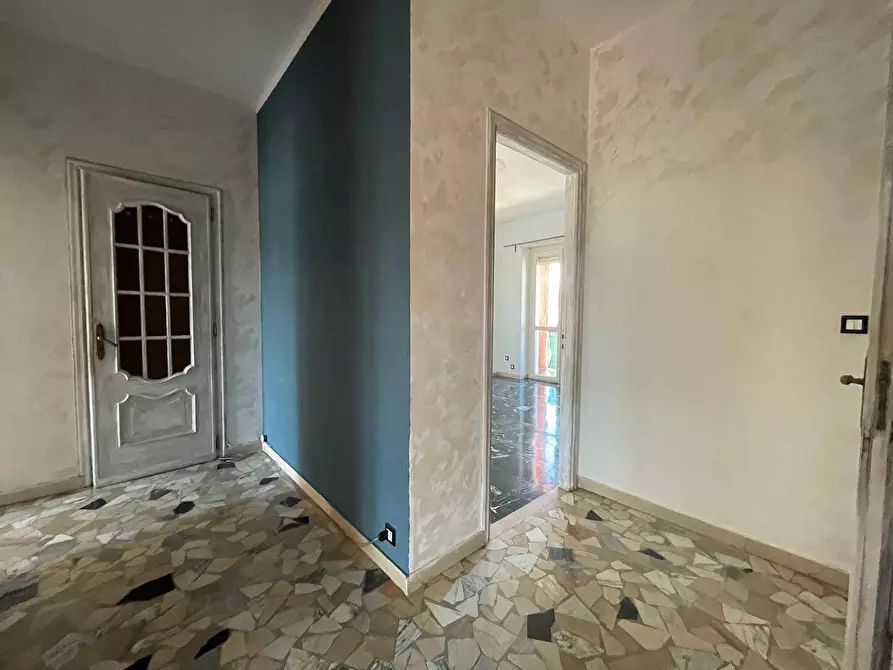 Immagine 6 di Appartamento in vendita  in Viale Partigiani 95 a Rivoli