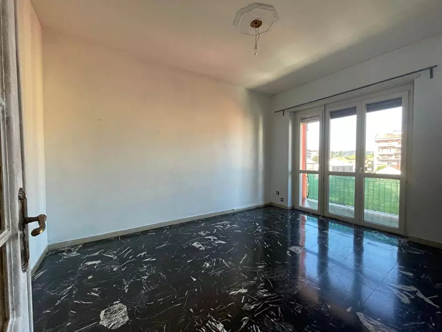 Immagine 13 di Appartamento in vendita  in Viale Partigiani 95 a Rivoli