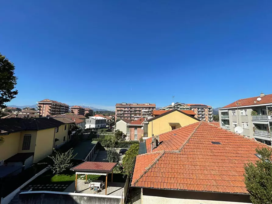 Immagine 8 di Appartamento in vendita  in Viale Partigiani 95 a Rivoli