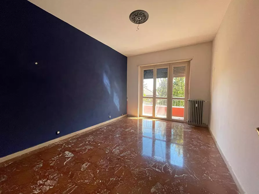 Immagine 17 di Appartamento in vendita  in Viale Partigiani 95 a Rivoli