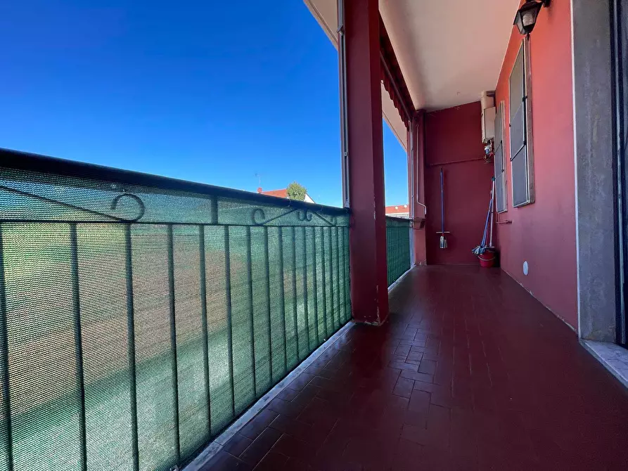 Immagine 16 di Appartamento in vendita  in Viale Partigiani 95 a Rivoli