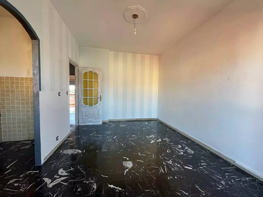 Immagine 12 di Appartamento in vendita  in Viale Partigiani 95 a Rivoli