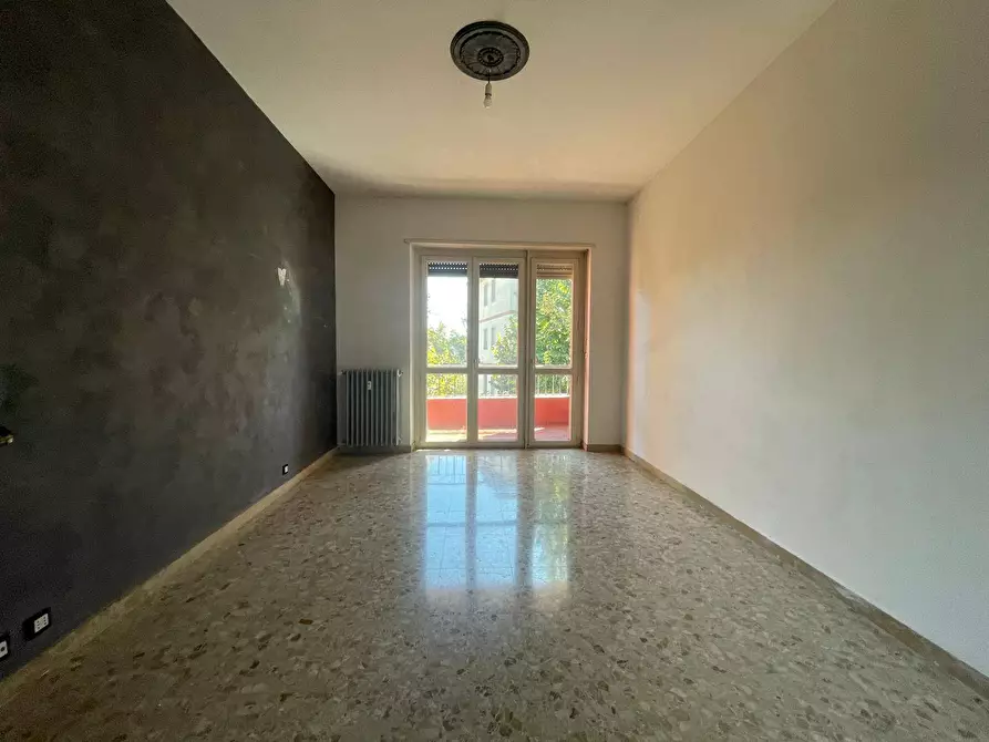 Immagine 19 di Appartamento in vendita  in Viale Partigiani 95 a Rivoli