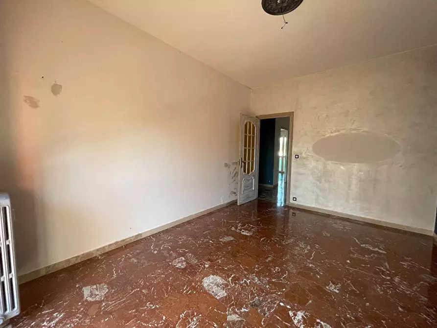 Immagine 18 di Appartamento in vendita  in Viale Partigiani 95 a Rivoli