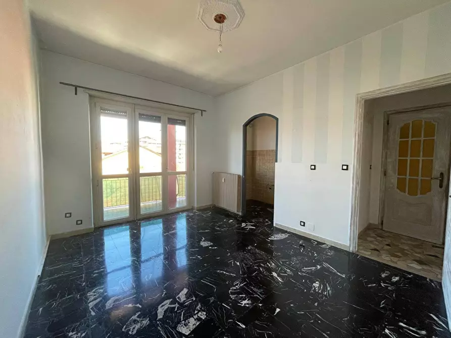 Immagine 14 di Appartamento in vendita  in Viale Partigiani 95 a Rivoli