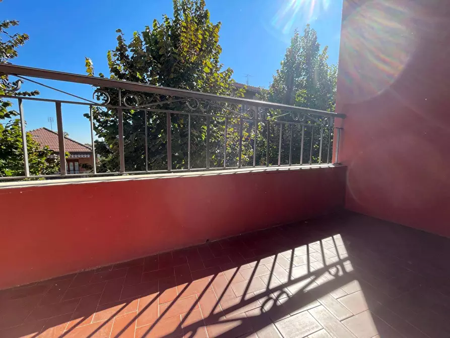 Immagine 20 di Appartamento in vendita  in Viale Partigiani 95 a Rivoli