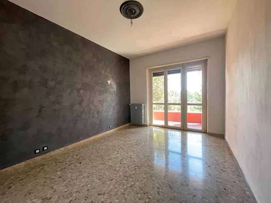 Immagine 21 di Appartamento in vendita  in Viale Partigiani 95 a Rivoli