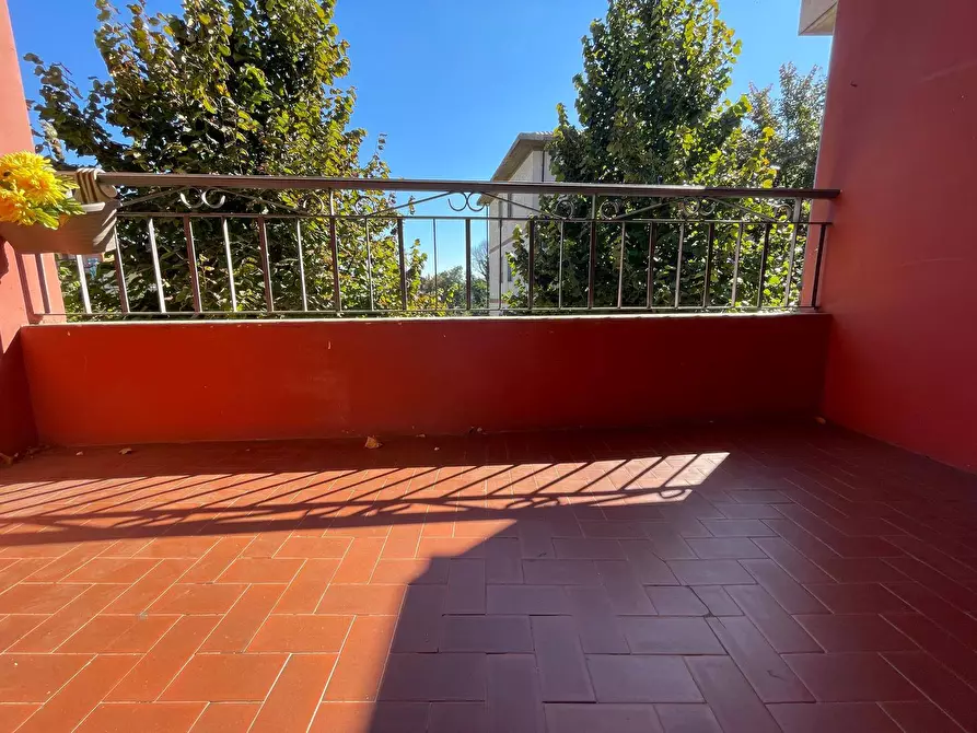 Immagine 26 di Appartamento in vendita  in Viale Partigiani 95 a Rivoli