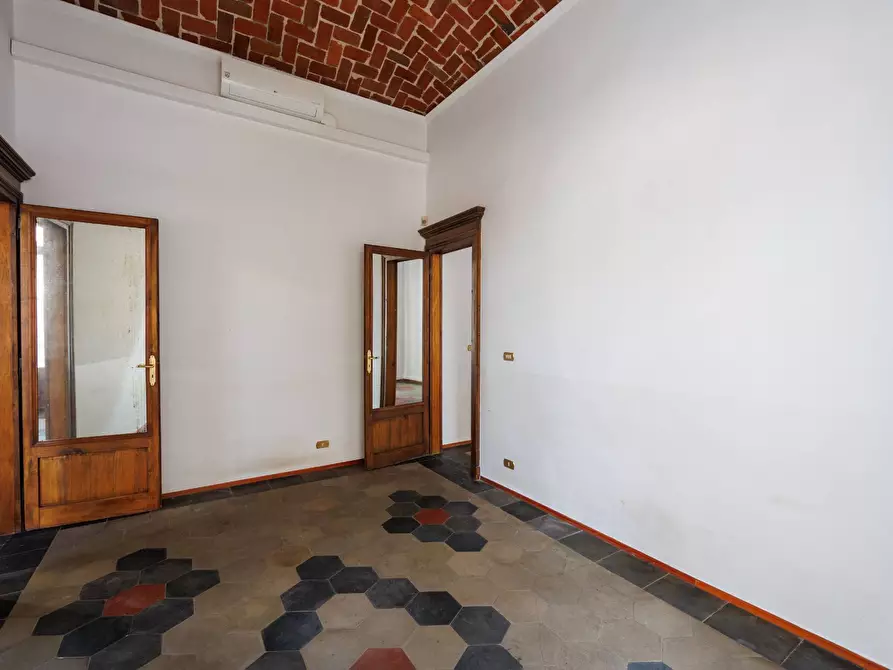 Immagine 8 di Ufficio in affitto  in Via Sommariva 26 a Torino