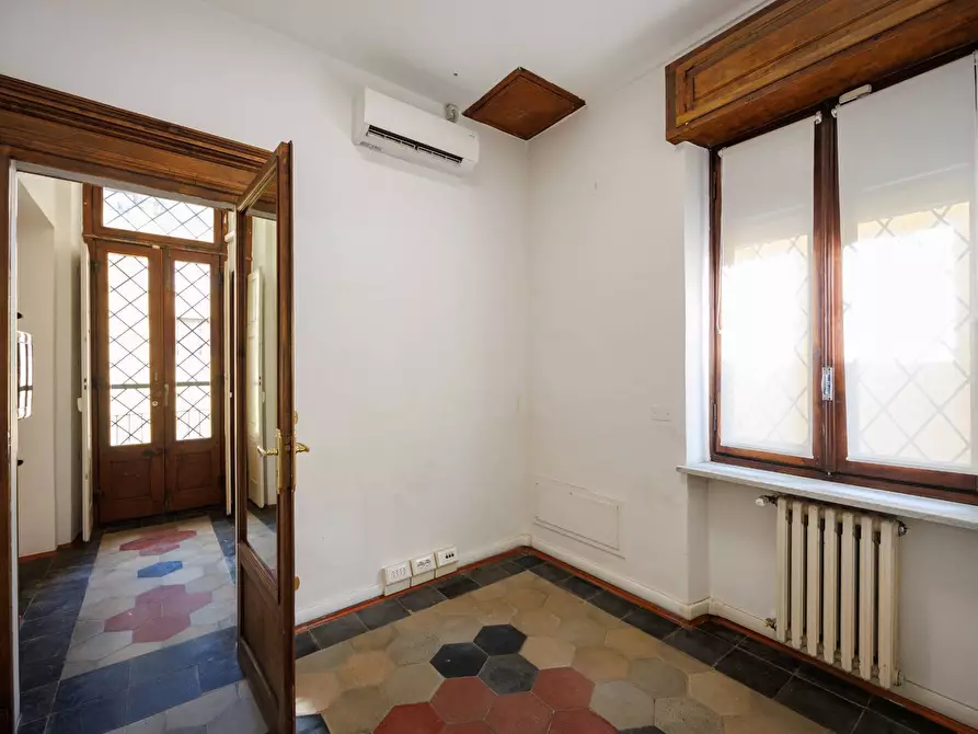 Immagine 12 di Ufficio in affitto  in Via Sommariva 26 a Torino