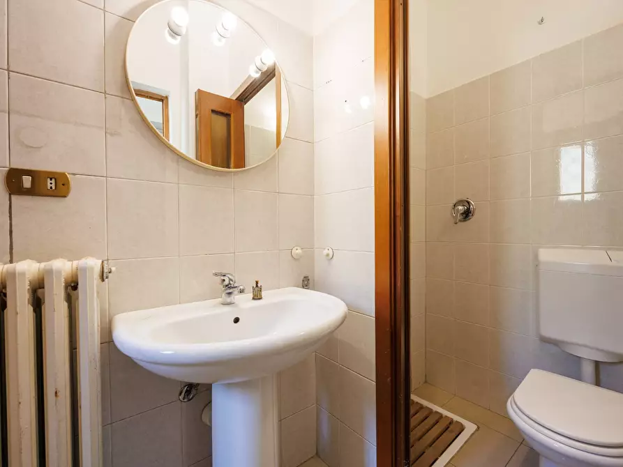 Immagine 13 di Ufficio in affitto  in Via Sommariva 26 a Torino