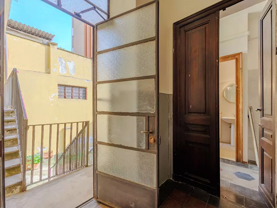 Immagine 16 di Ufficio in affitto  in Via Sommariva 26 a Torino