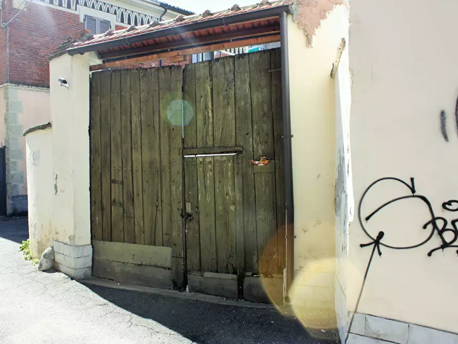 Immagine 5 di Casa indipendente in vendita  in Via Passo Buole 75 a Torino