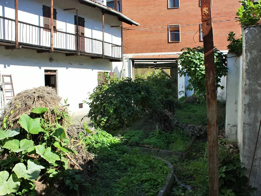 Immagine 11 di Casa indipendente in vendita  in Via Passo Buole 75 a Torino