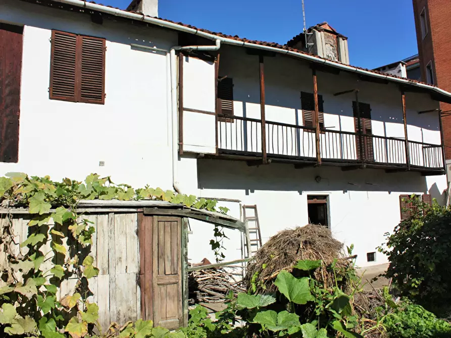 Immagine 13 di Casa indipendente in vendita  in Via Passo Buole 75 a Torino