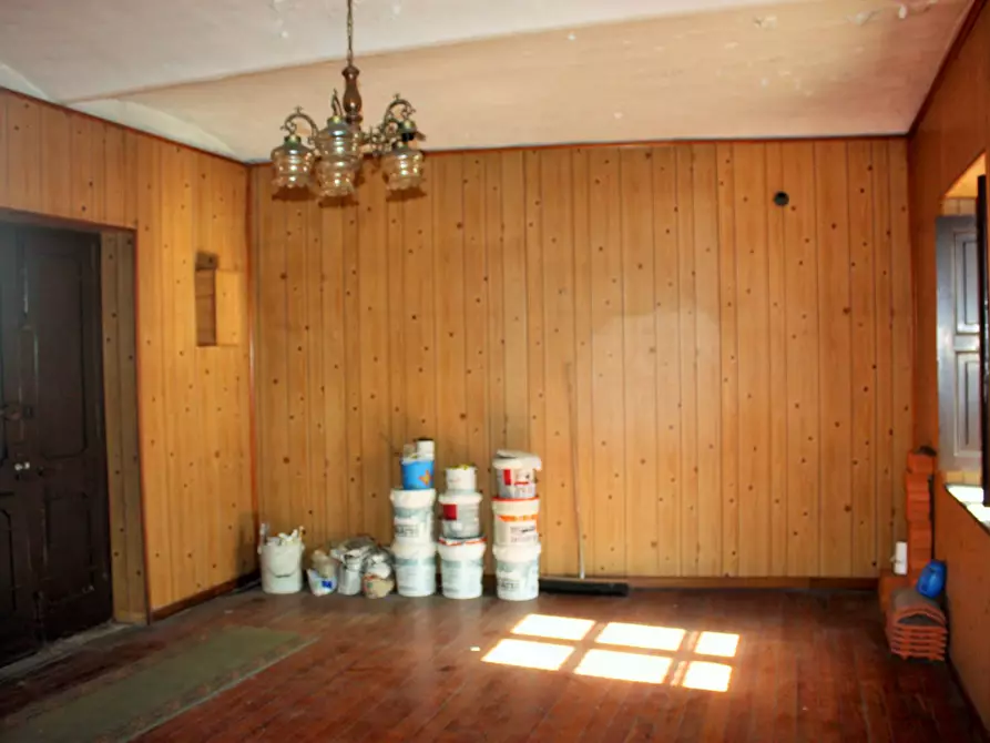 Immagine 15 di Casa indipendente in vendita  in Via Passo Buole 75 a Torino