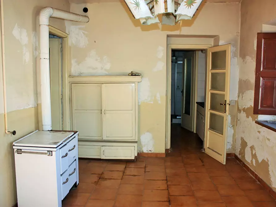 Immagine 16 di Casa indipendente in vendita  in Via Passo Buole 75 a Torino