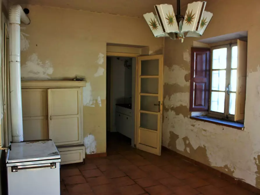 Immagine 17 di Casa indipendente in vendita  in Via Passo Buole 75 a Torino