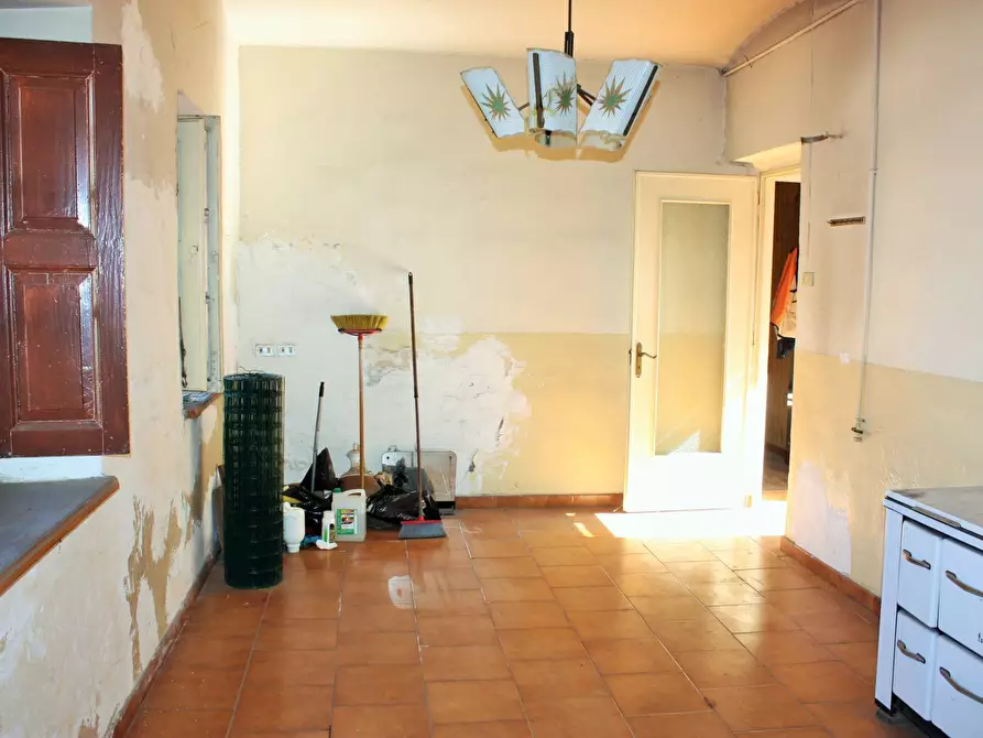 Immagine 18 di Casa indipendente in vendita  in Via Passo Buole 75 a Torino