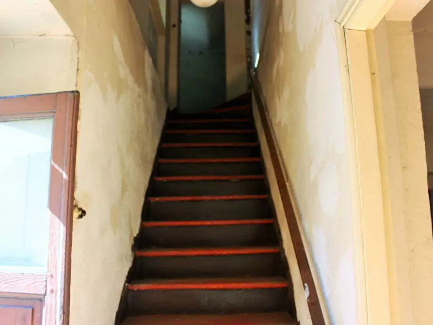 Immagine 20 di Casa indipendente in vendita  in Via Passo Buole 75 a Torino