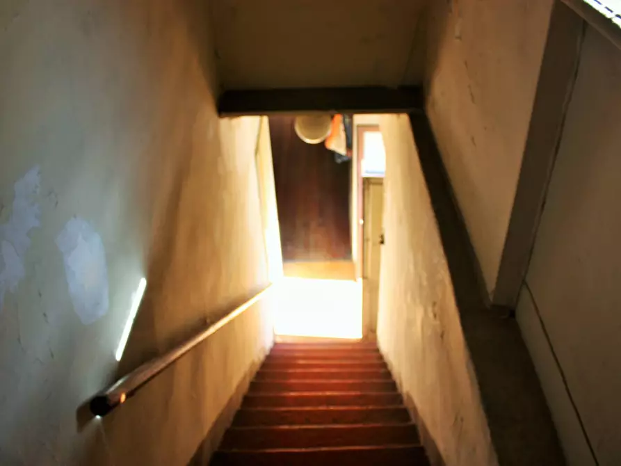 Immagine 21 di Casa indipendente in vendita  in Via Passo Buole 75 a Torino