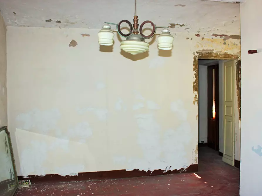 Immagine 22 di Casa indipendente in vendita  in Via Passo Buole 75 a Torino