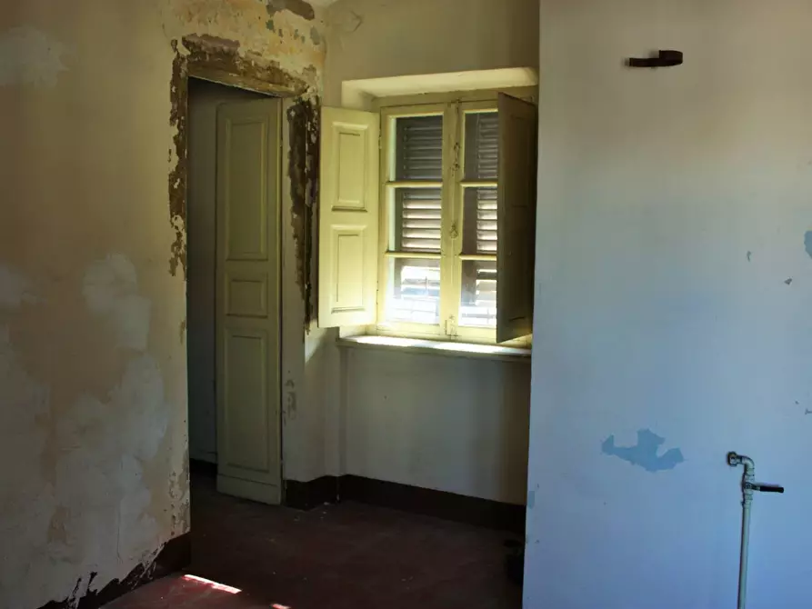 Immagine 23 di Casa indipendente in vendita  in Via Passo Buole 75 a Torino