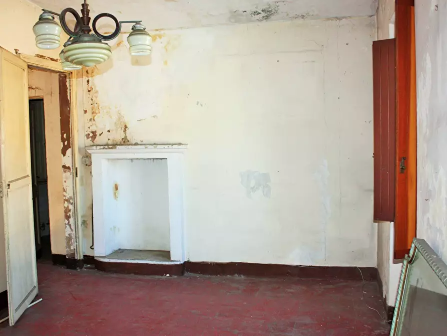 Immagine 24 di Casa indipendente in vendita  in Via Passo Buole 75 a Torino