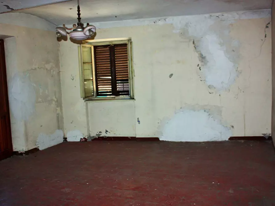 Immagine 25 di Casa indipendente in vendita  in Via Passo Buole 75 a Torino