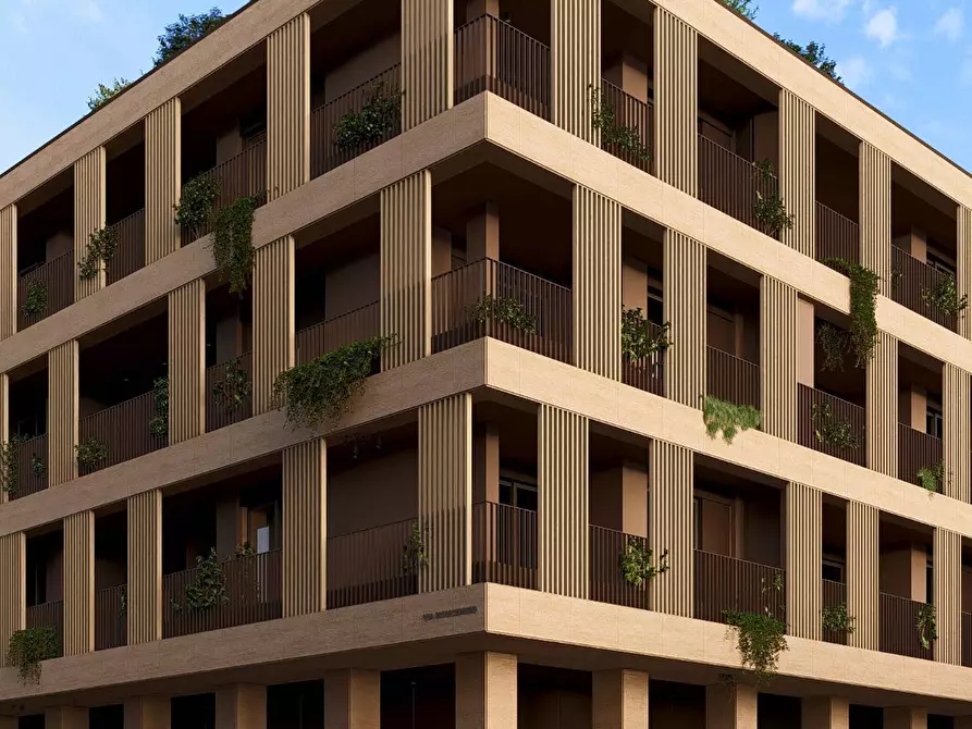 Immagine 1 di Appartamento in vendita  in Via Moncenisio a Nichelino