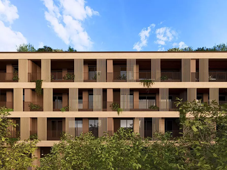 Immagine 4 di Appartamento in vendita  in Via Moncenisio a Nichelino