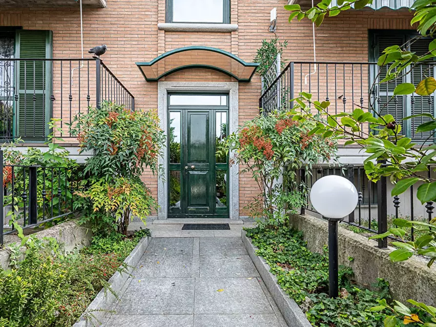 appartamento in vendita ad Almese