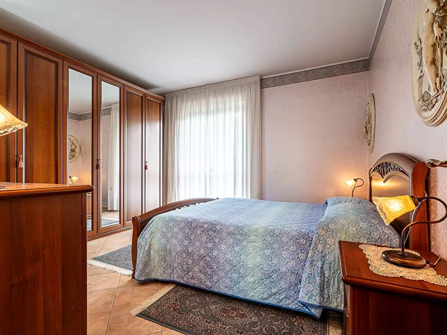 Immagine 15 di Appartamento in vendita  in Via Carlo Alberto dalla Chiesa 7 a Almese