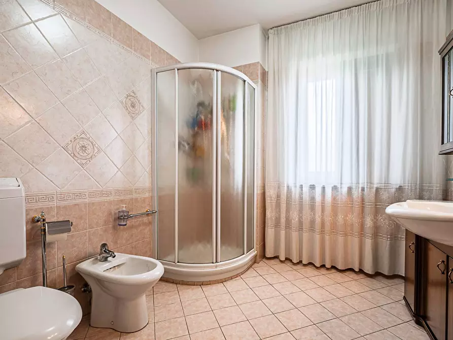 Immagine 18 di Appartamento in vendita  in Via Carlo Alberto dalla Chiesa 7 a Almese