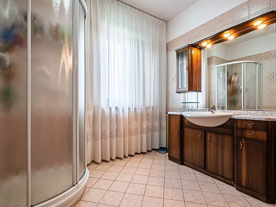 Immagine 19 di Appartamento in vendita  in Via Carlo Alberto dalla Chiesa 7 a Almese